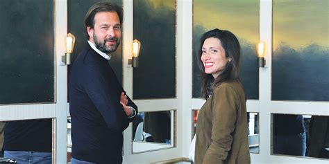 Gilles et Claire Malafosse, la fratrie derrière le succès des.